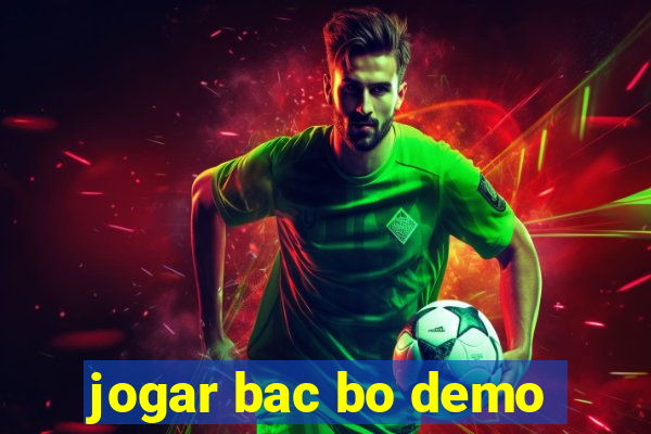 jogar bac bo demo